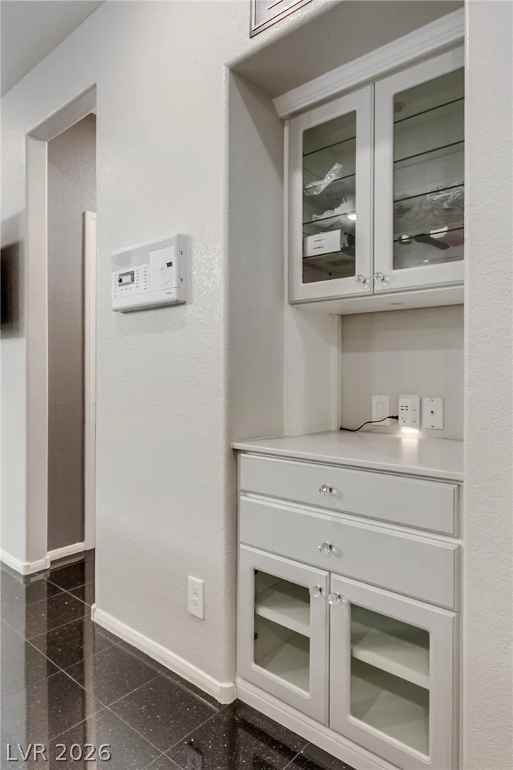 9455 Green Hunter, Las Vegas, NV 89123
