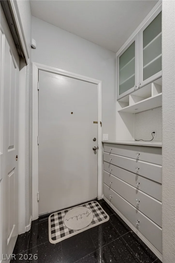9455 Green Hunter, Las Vegas, NV 89123