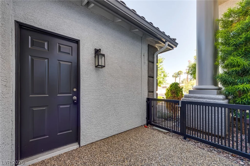 9455 Green Hunter, Las Vegas, NV 89123
