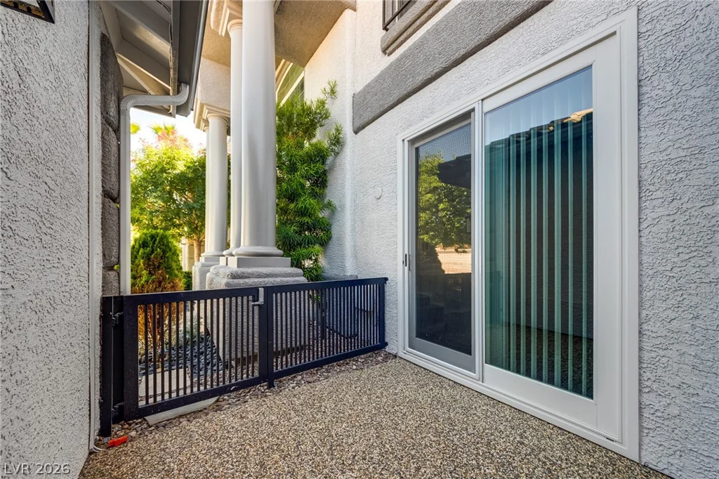 9455 Green Hunter, Las Vegas, NV 89123