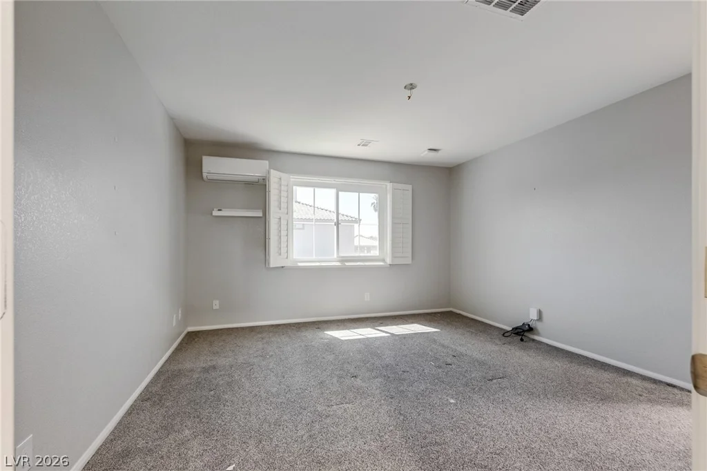 9455 Green Hunter, Las Vegas, NV 89123