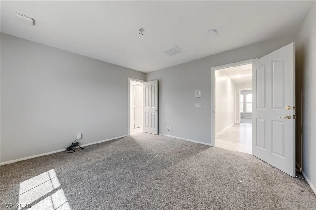 9455 Green Hunter, Las Vegas, NV 89123