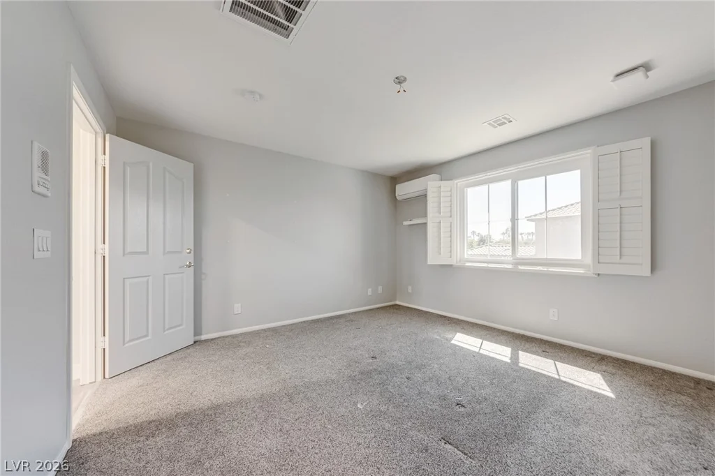 9455 Green Hunter, Las Vegas, NV 89123