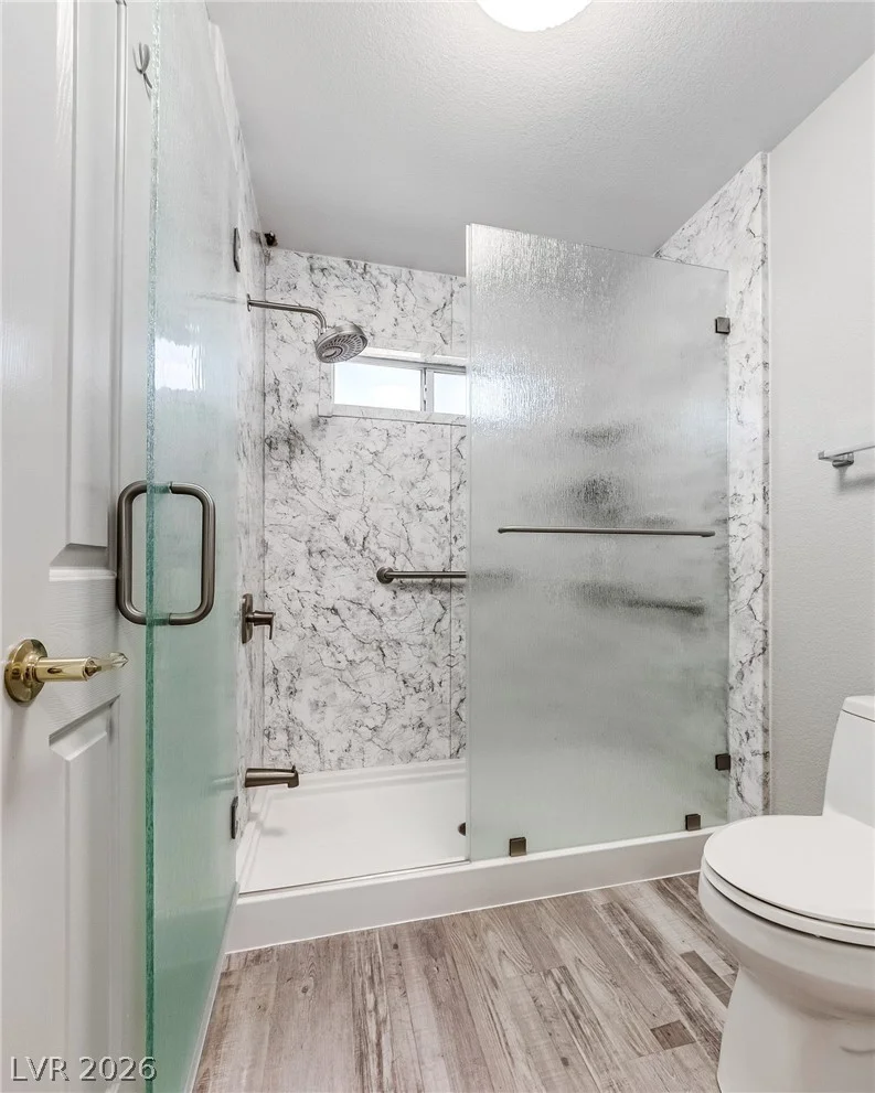 9455 Green Hunter, Las Vegas, NV 89123