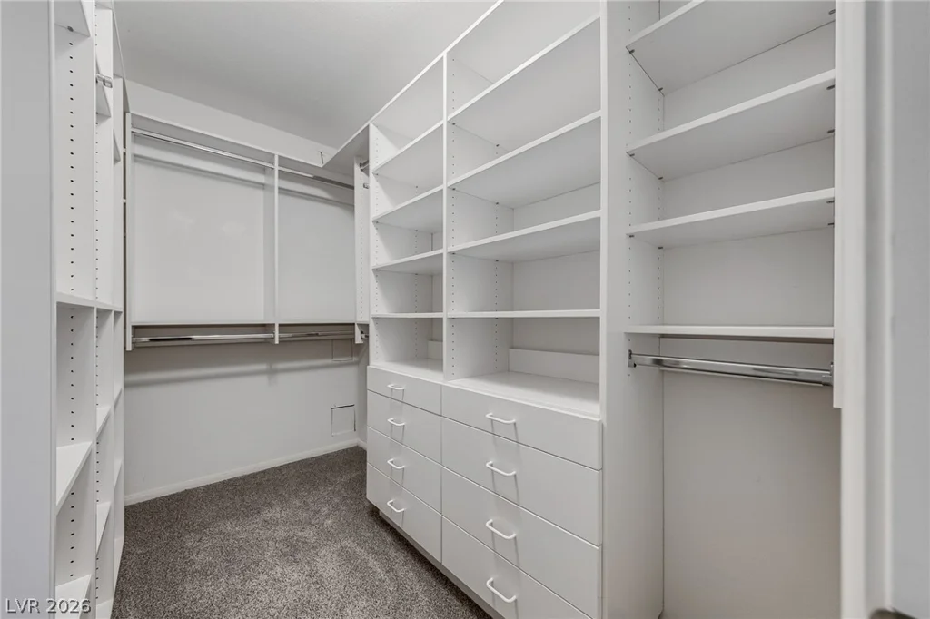 9455 Green Hunter, Las Vegas, NV 89123