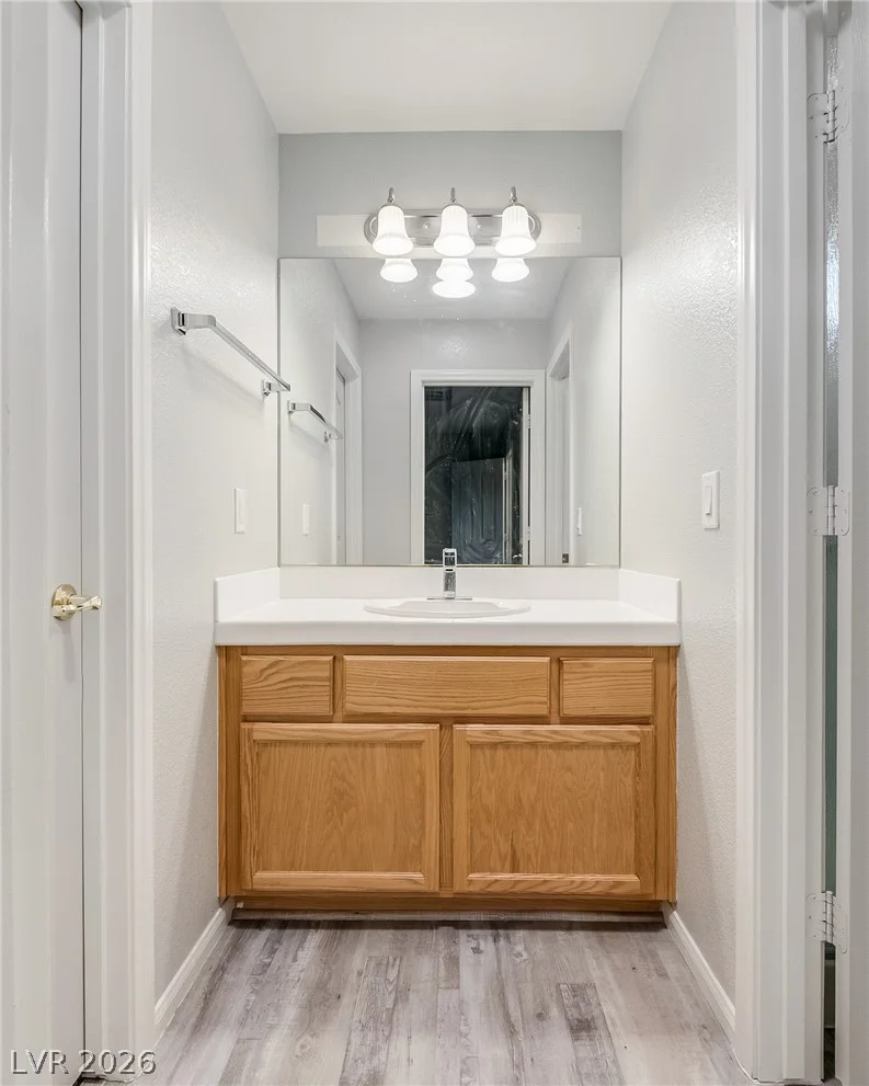9455 Green Hunter, Las Vegas, NV 89123