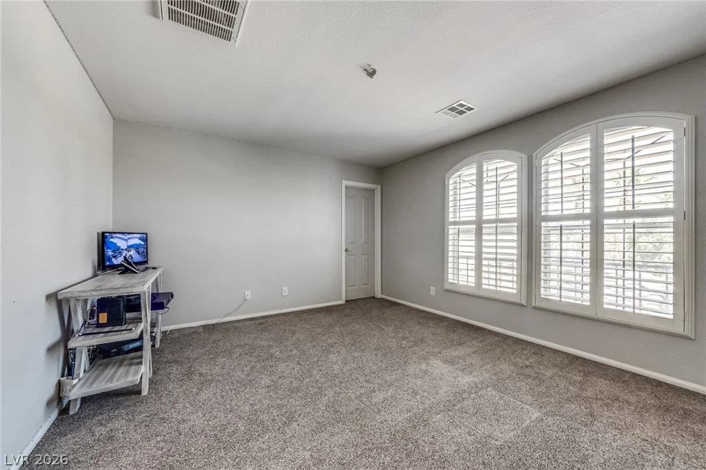 9455 Green Hunter, Las Vegas, NV 89123
