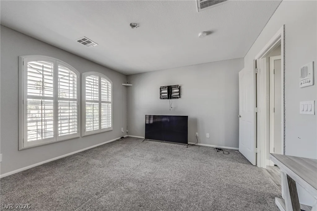 9455 Green Hunter, Las Vegas, NV 89123