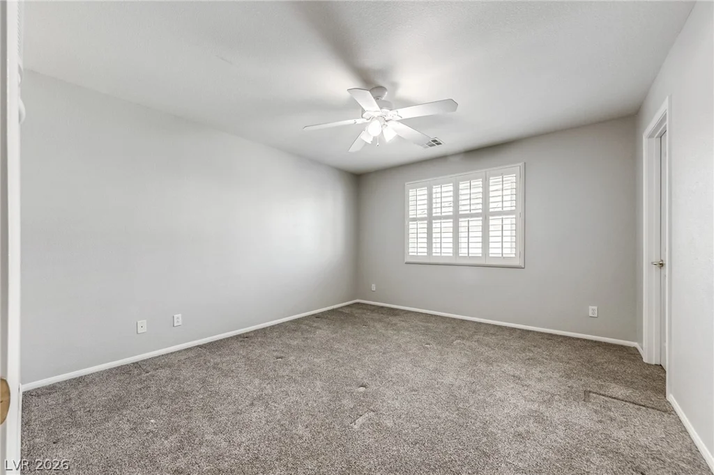 9455 Green Hunter, Las Vegas, NV 89123