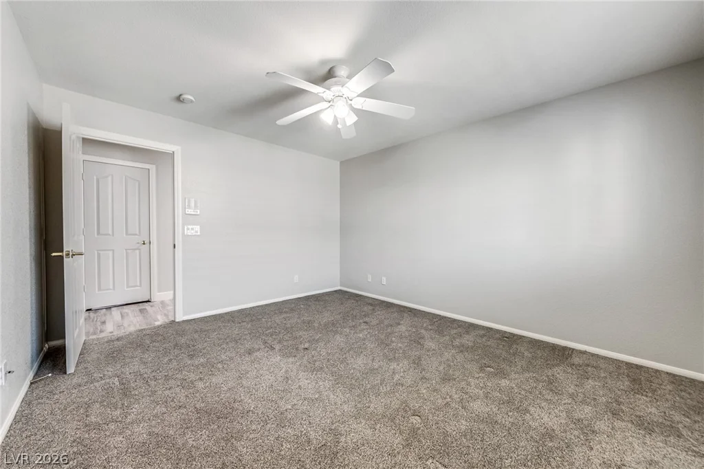 9455 Green Hunter, Las Vegas, NV 89123