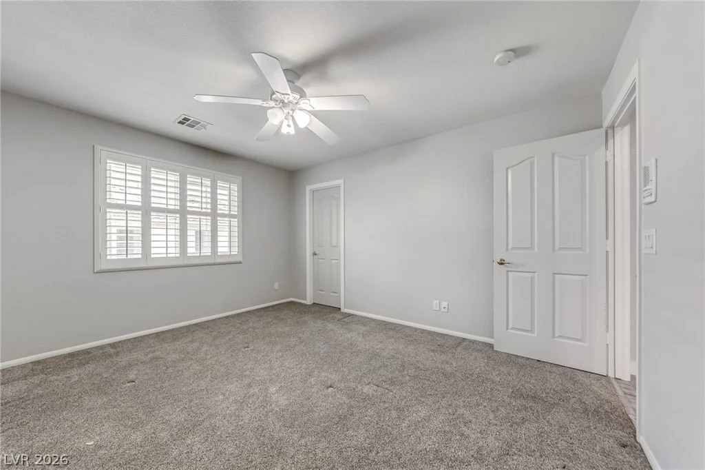 9455 Green Hunter, Las Vegas, NV 89123
