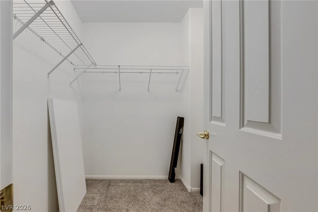 9455 Green Hunter, Las Vegas, NV 89123