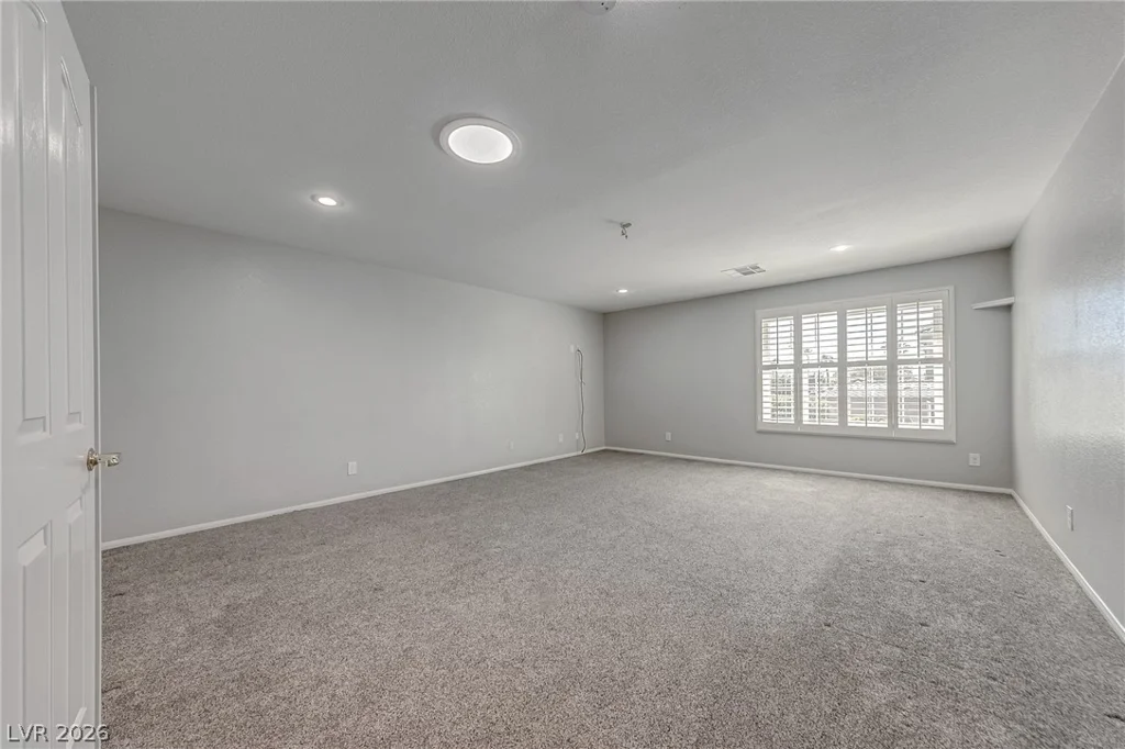 9455 Green Hunter, Las Vegas, NV 89123