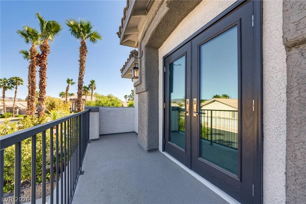 9455 Green Hunter, Las Vegas, NV 89123