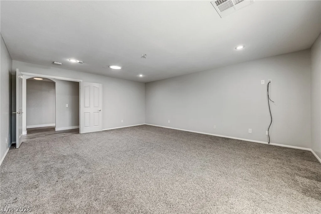 9455 Green Hunter, Las Vegas, NV 89123