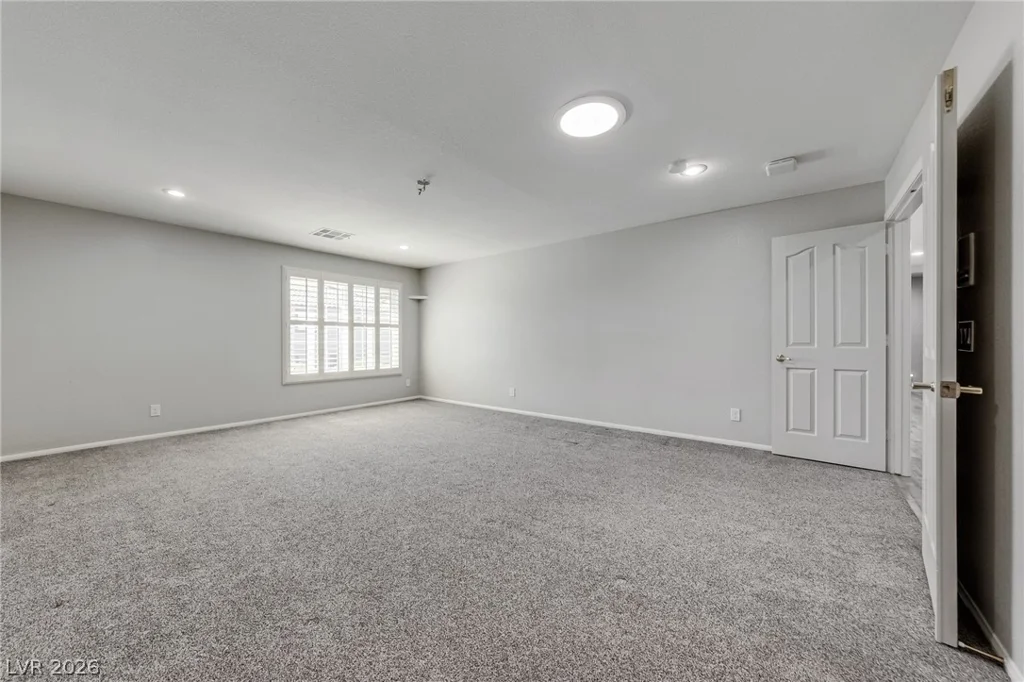 9455 Green Hunter, Las Vegas, NV 89123