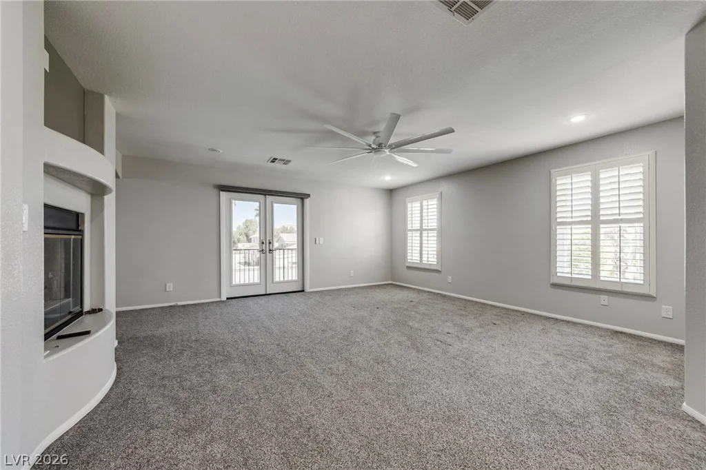 9455 Green Hunter, Las Vegas, NV 89123