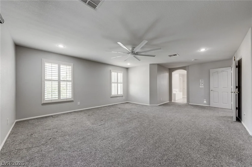9455 Green Hunter, Las Vegas, NV 89123