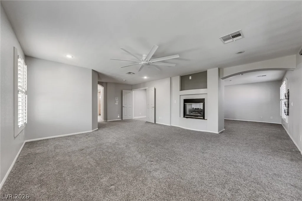9455 Green Hunter, Las Vegas, NV 89123