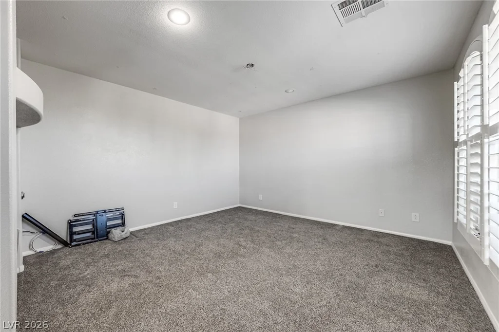 9455 Green Hunter, Las Vegas, NV 89123