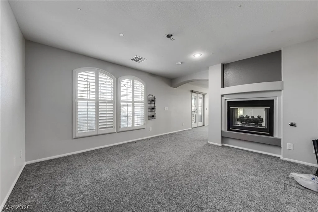 9455 Green Hunter, Las Vegas, NV 89123