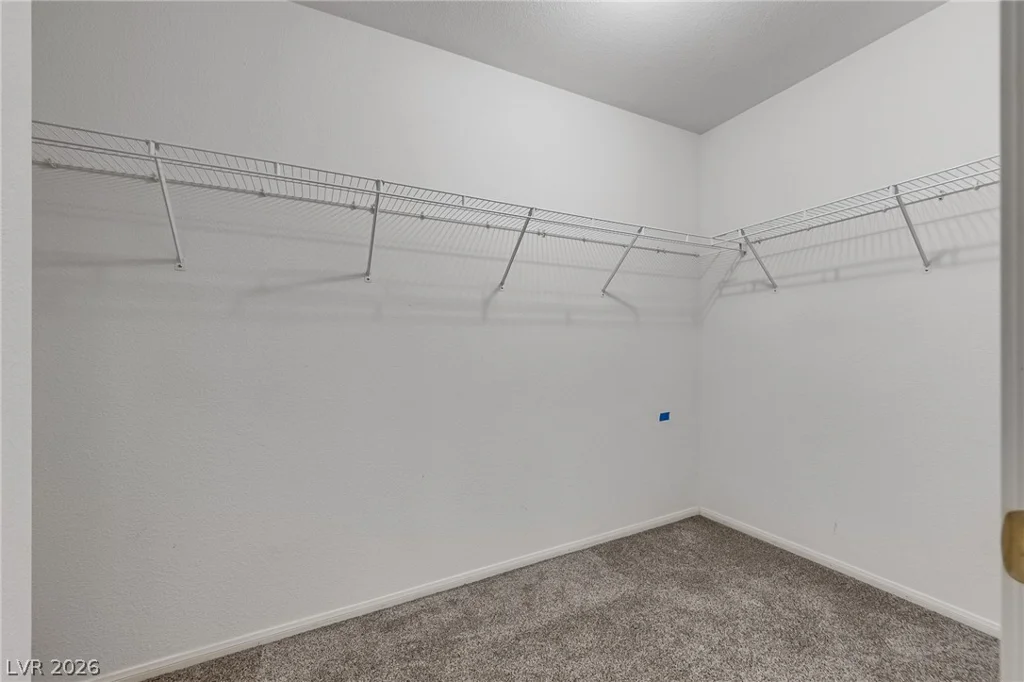 9455 Green Hunter, Las Vegas, NV 89123