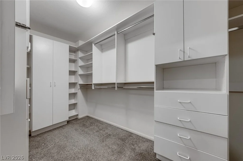 9455 Green Hunter, Las Vegas, NV 89123