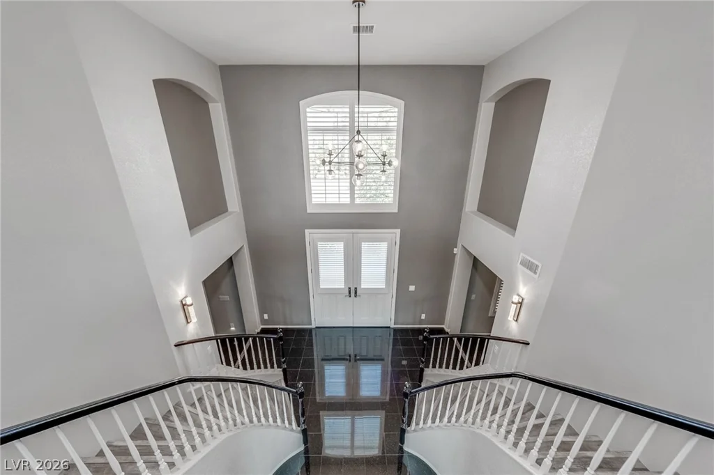9455 Green Hunter, Las Vegas, NV 89123