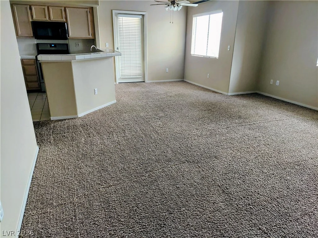 2451 Rainbow, Las Vegas, NV 89108