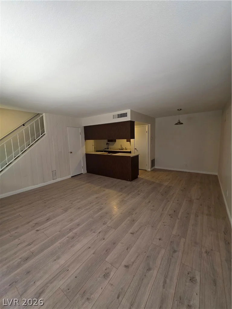 1507 Elizabeth, Las Vegas, NV 89119