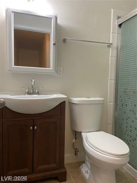 1507 Elizabeth, Las Vegas, NV 89119