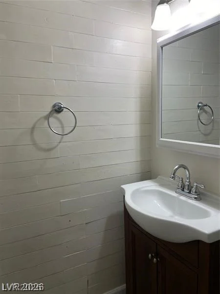 1507 Elizabeth, Las Vegas, NV 89119