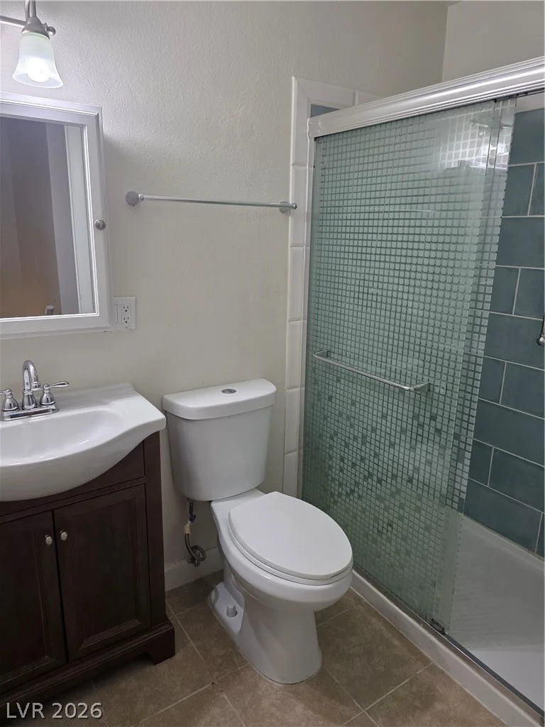 1507 Elizabeth, Las Vegas, NV 89119