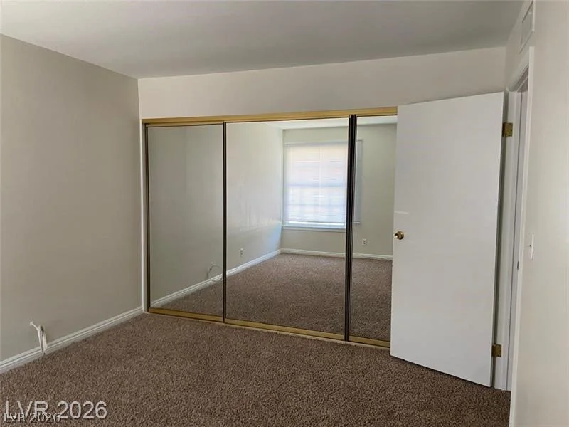 1507 Elizabeth, Las Vegas, NV 89119