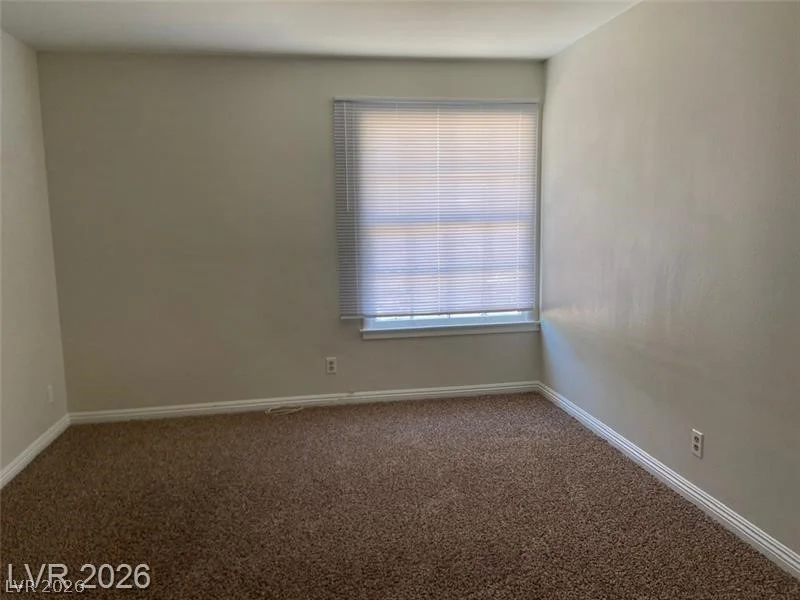 1507 Elizabeth, Las Vegas, NV 89119