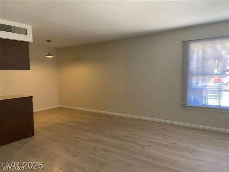 1507 Elizabeth, Las Vegas, NV 89119