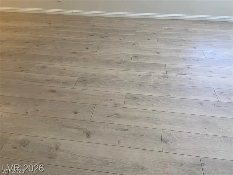 1507 Elizabeth, Las Vegas, NV 89119