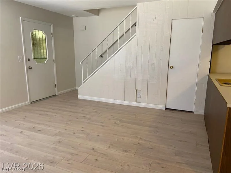 1507 Elizabeth, Las Vegas, NV 89119
