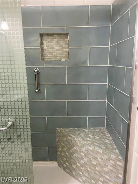 1507 Elizabeth, Las Vegas, NV 89119