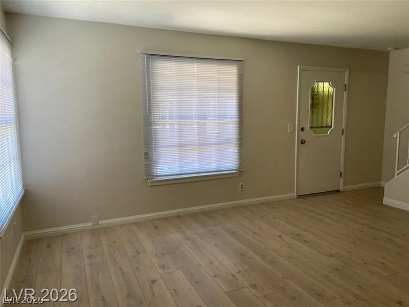 1507 Elizabeth, Las Vegas, NV 89119