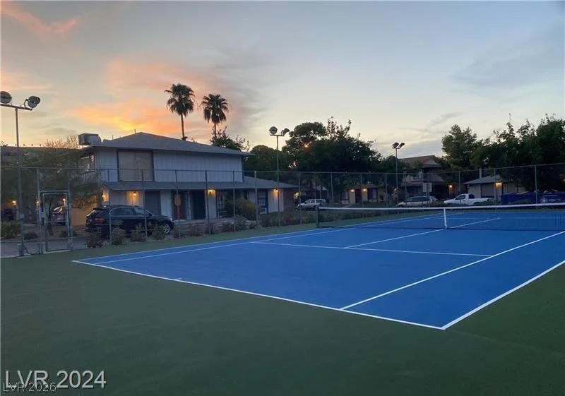 1507 Elizabeth, Las Vegas, NV 89119