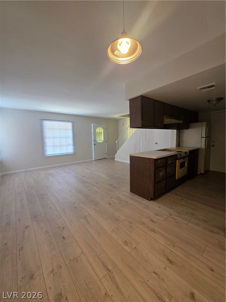 1507 Elizabeth, Las Vegas, NV 89119
