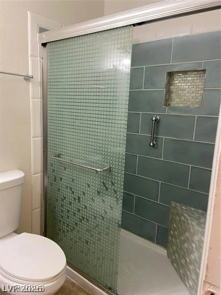 1507 Elizabeth, Las Vegas, NV 89119