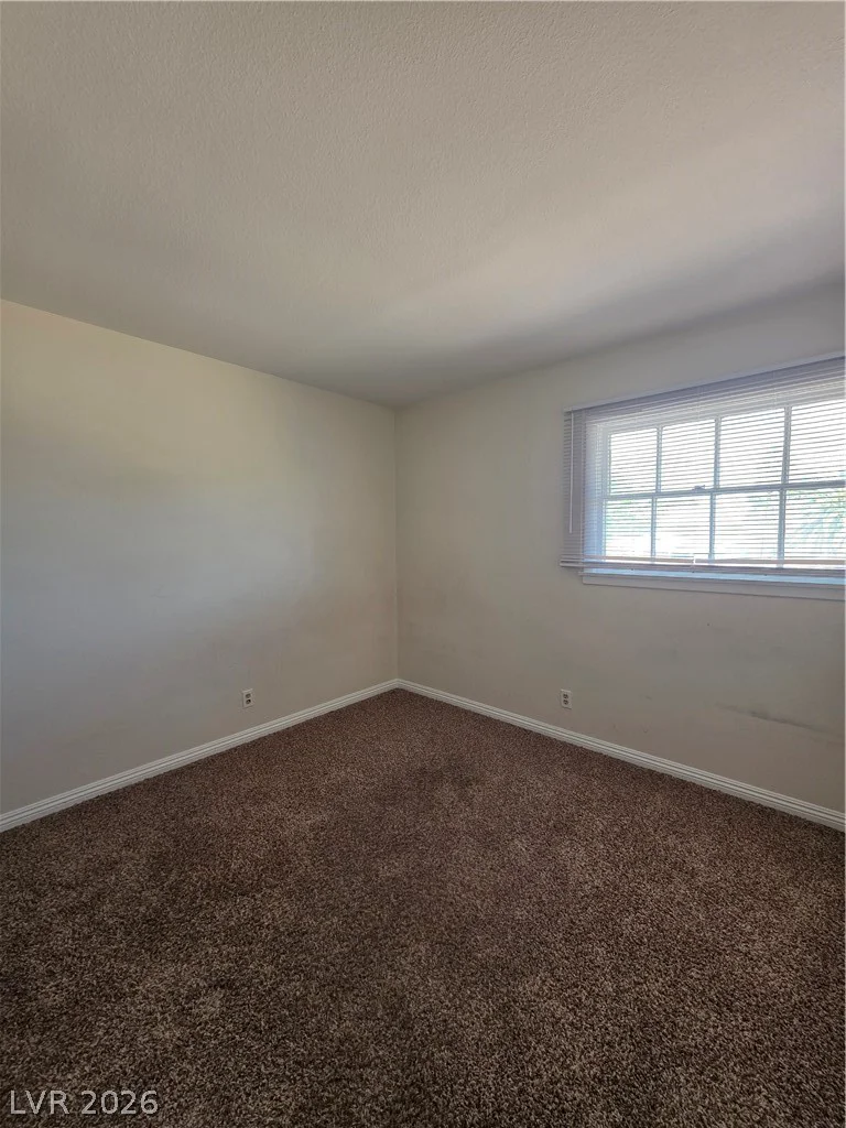 1507 Elizabeth, Las Vegas, NV 89119