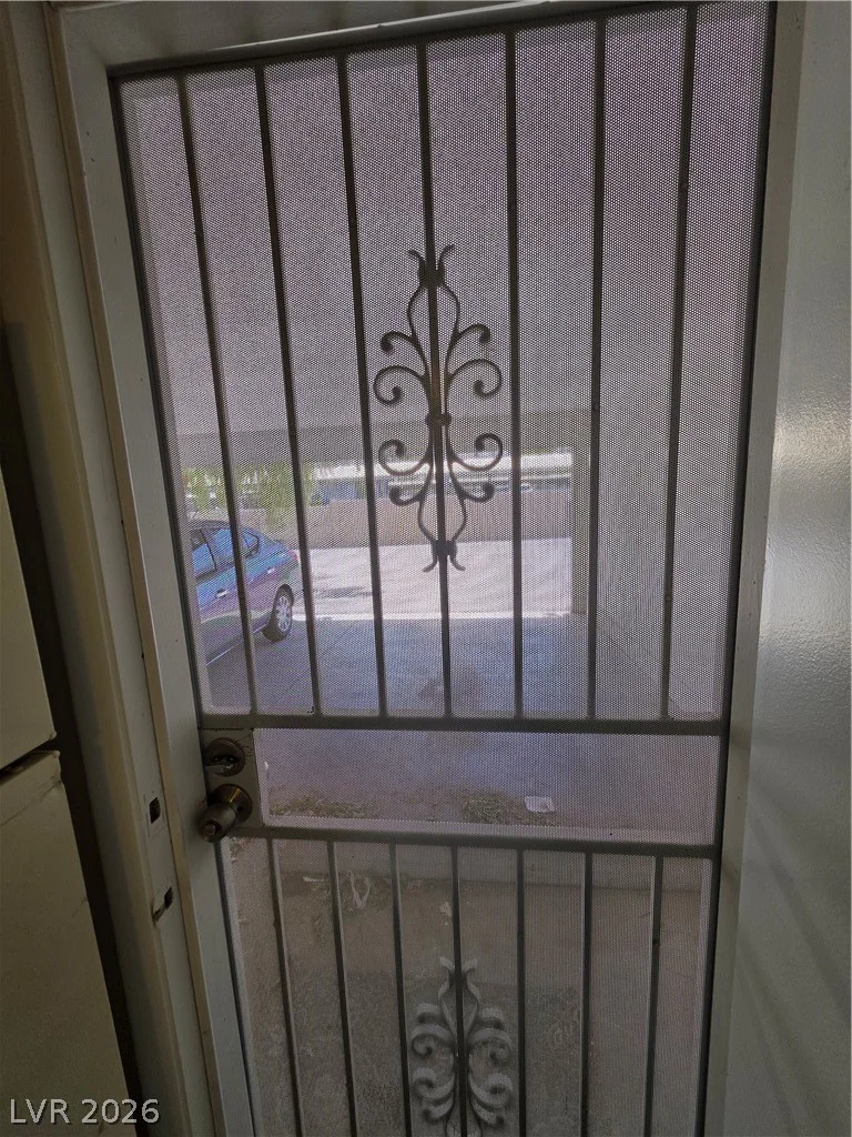 1507 Elizabeth, Las Vegas, NV 89119