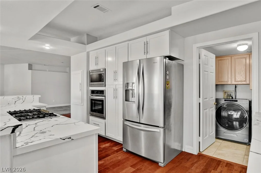 144 Lake Mountain, Boulder City, NV 89005