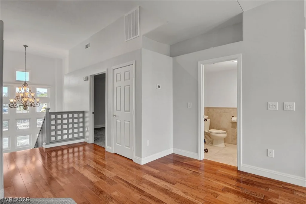 144 Lake Mountain, Boulder City, NV 89005