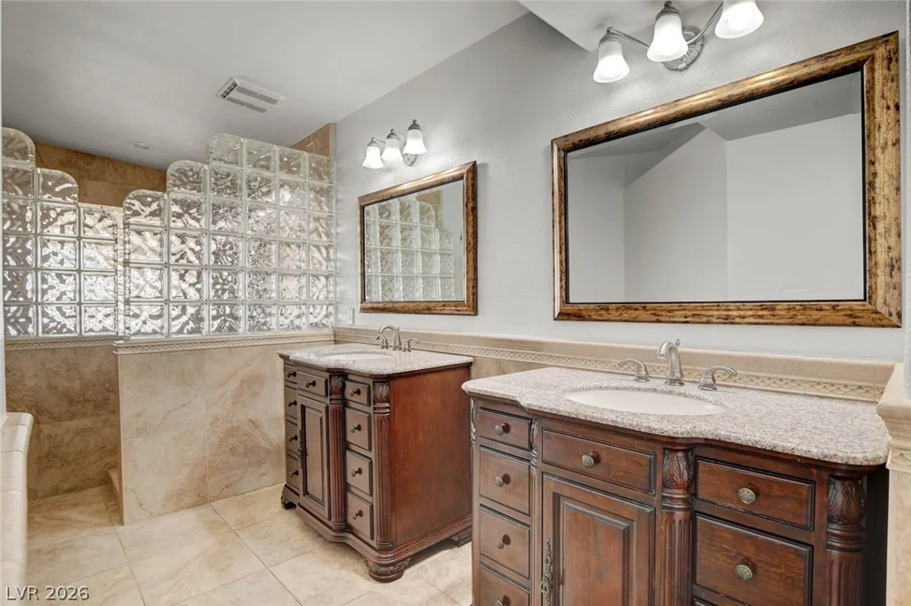 144 Lake Mountain, Boulder City, NV 89005