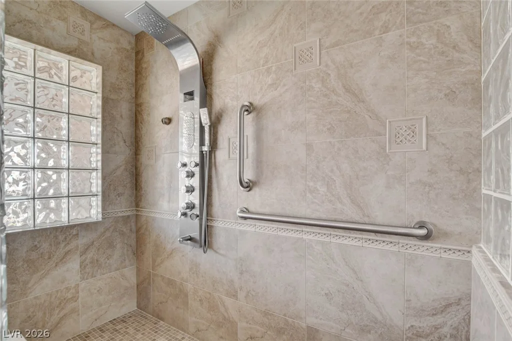 144 Lake Mountain, Boulder City, NV 89005