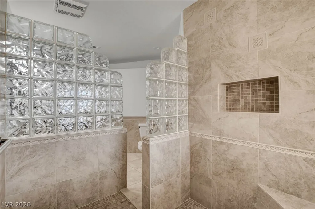 144 Lake Mountain, Boulder City, NV 89005